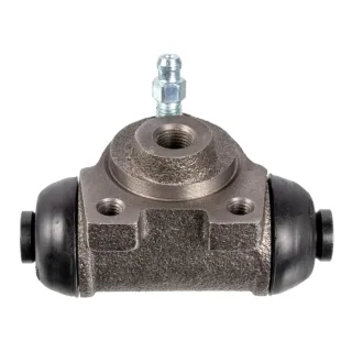 Febi Radbremszylinder hinten Citroen Peugeot Renault