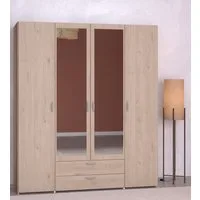 Variante