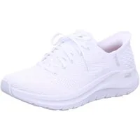 Skechers ARCH FIT 2.0 - EASY CHIC Trainingsschuh