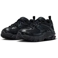 Nike Sportswear Air Max Moto 2K (GS) Sneaker für Jugendliche