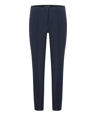 Gr. 29