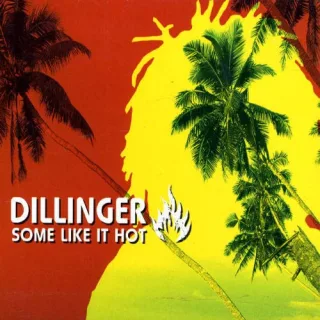 Dillinger