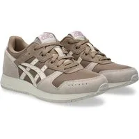 ASICS SportStyle LYTE CLASSIC Sneaker