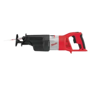 Milwaukee Akku-Säbelsäge HD28SX-0 - 4933416860