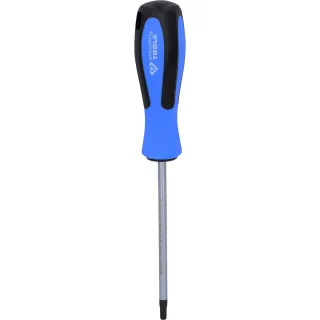 Brilliant Tools Schraubendreher TORX - BT031015
