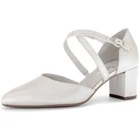 Gabor Eleganter Pump Pumps