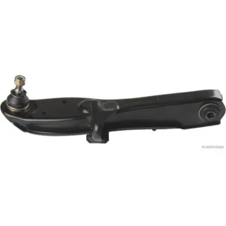 Jakoparts Querlenker vorne links Mitsubishi Pajero Pinin
