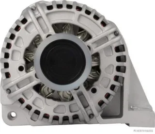 HERTH&BUSS Generator - 32047380