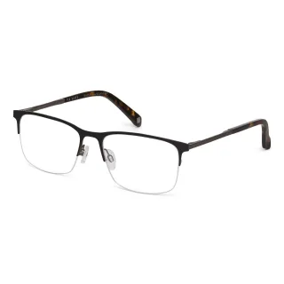 Ted Baker Brillenfassung TB4269 009 53