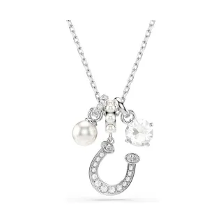 Swarovski Kette Global Collection 5736247