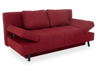 Rot
