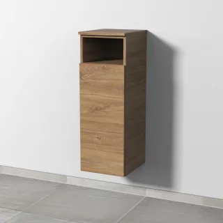 Variante