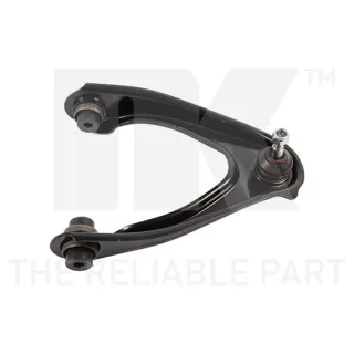 NK Querlenker vorne rechts Honda CR-V RD 2,0 5012656