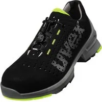 Uvex Sicherheitshalbschuh 8543844 Sicherheitsschuh