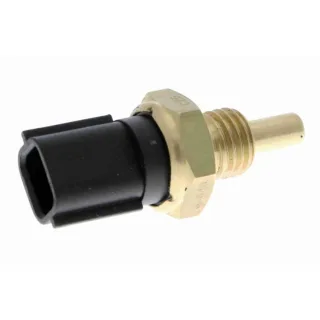 Vemo K?hlmitteltemperatursensor Dacia Nissan Opel Renault V46-72-0067