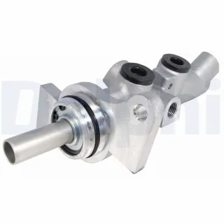Delphi Hauptbremszylinder Toyota Corolla E12 LM80299