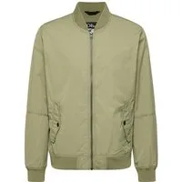 s.Oliver Anorak Blouson - Regular Fit