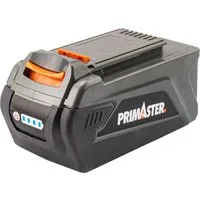 Primaster Primaster Ersatzakku 40 V 4,0 Ah Akku