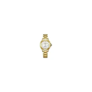 Citizen Damenuhr Citizen L EM1162-52A