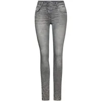 CECIL Slim-fit-Jeans