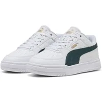 PUMA Caven III Sneakers Jugendliche Sneaker
