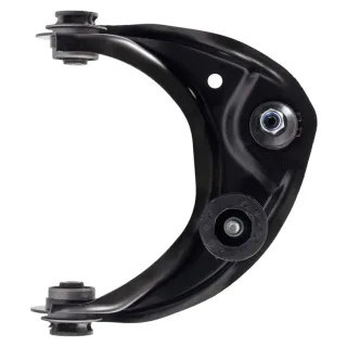 Febi Querlenker vorne rechts Mazda 6 GH 175129