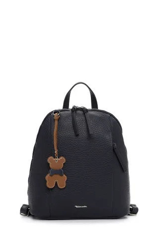 TAMARIS BAGS - Rucksack TAS Katrina blue 500 - Gr. - OS