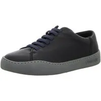 Camper Schnürschuh