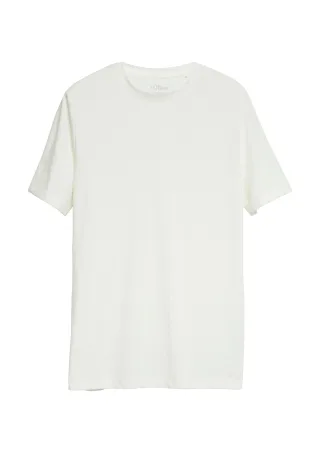 3XL