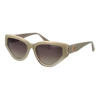 Comma Sonnenbrille 77231 90 53