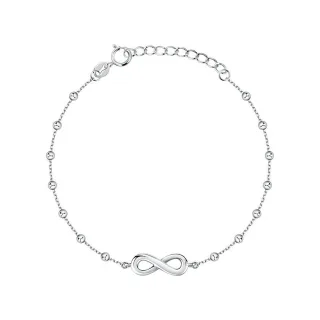 FAVS Armband 89146691