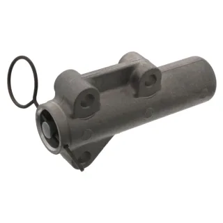 Febi Riemenspanner f?r Zahnriemen Audi A4 A6 A8 Skoda Superb VW Passat 22340