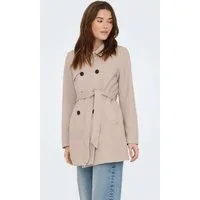 ONLY Kurzmantel ONLSEDONA VALERIE (1-tlg)