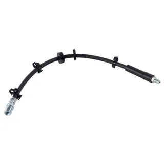 Febi Bremsschlauch vorne Iveco Daily 3
