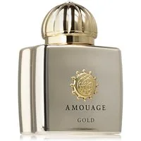 Amouage Eau de Parfum Gold Woman