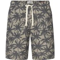 Joop Jeans Bermudas