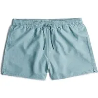 G-STAR Badeshorts Carnic 2.0 Swimshort
