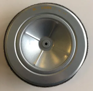 ELMAG Luftfilterelement für HONDA-Motor - 9503133