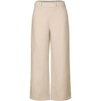 STREET ONE 5-Pocket-Hose