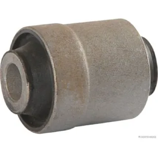Jakoparts Querlenkerlager hinten Mitsubishi Colt Lancer Proton Persona
