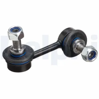 Delphi Stabilisator hinten rechts Honda Civic 7 2,0