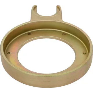 KS TOOLS Halter für Adapterplatte - 500.8647