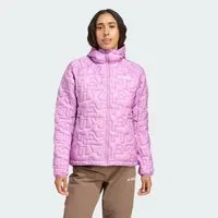 adidas TERREX Funktionsjacke (1-St)