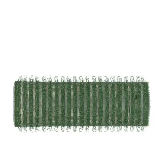 Kleberollen 21 Mm 6 Stück