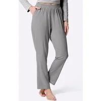 Witt Schlafanzug Schlafanzug-Hose