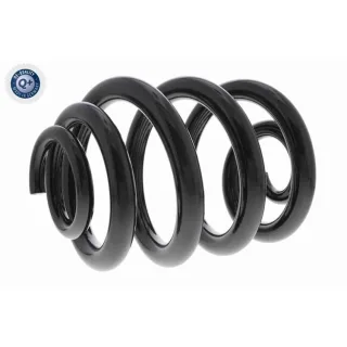 Vaico Feder hinten VW Transporter T5 T6