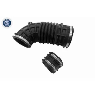 Vaico Ansaugschlauch f?r Luftfilter Ford Transit 2,2 TDCi