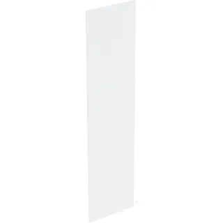 Geberit Tür f. Hochschrank m. i.Sp. 45x180cm 245326001
