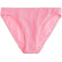 Next Bikini-Hose Bikinihose (1-St)