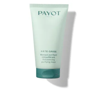 Pâte Grise Ausgleichende Reinigungsmaske 75 ml